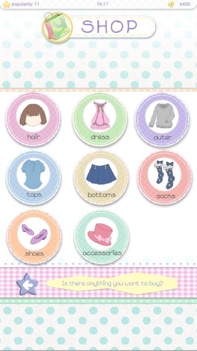 �α��ռ�