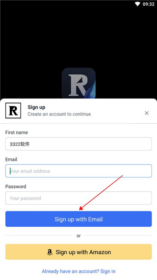 Readwise app�ٷ�����