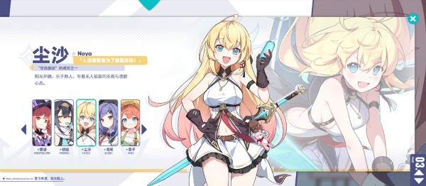 �����������°�
