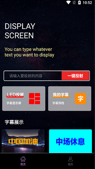 ����ӦԮ������