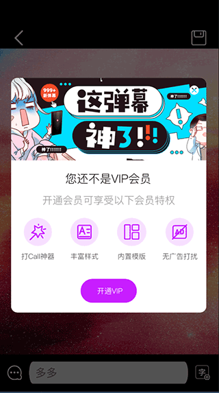 ����ӦԮ������