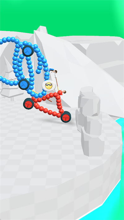 �����Ծ�2026���°�