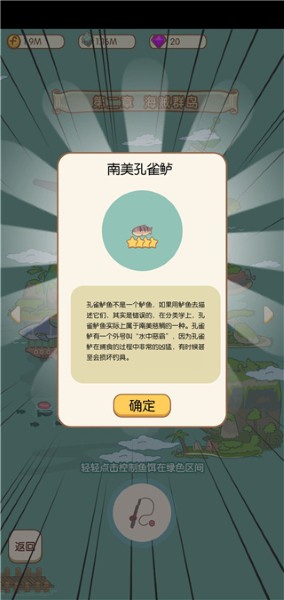 ˮ�������ֻ���