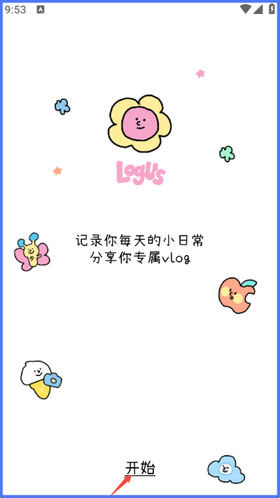 logus��׿��