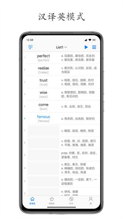 daily������app
