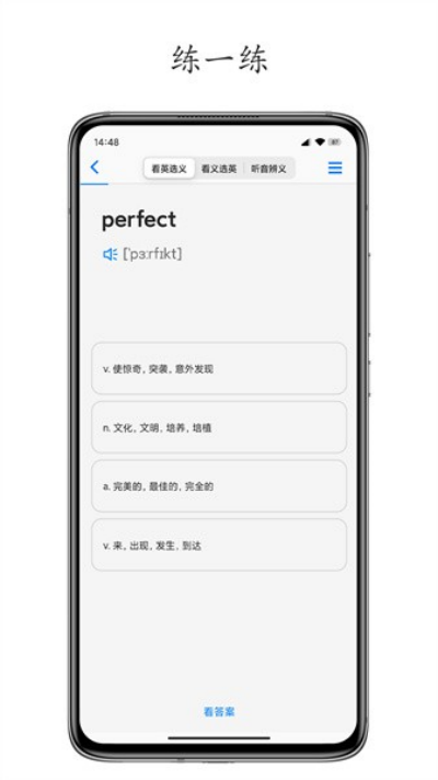 daily������app