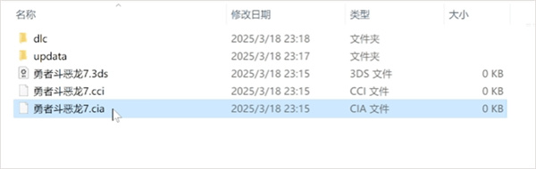 azaharplus模拟器手机版 azaharplus模拟器手机版