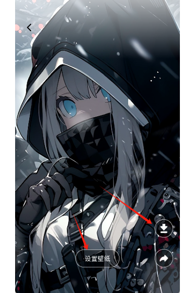 ��̳��ֽ