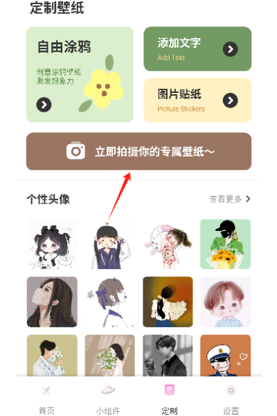 ��̳��ֽ