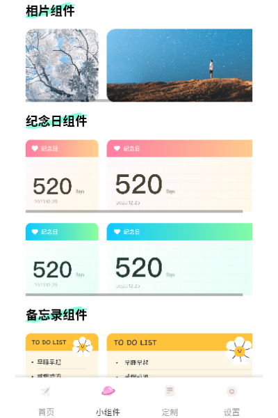 ��̳��ֽ
