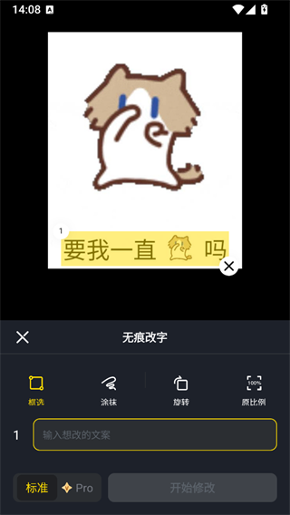 ������ͼ