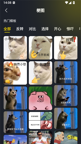 ������ͼ