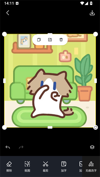 ������ͼ