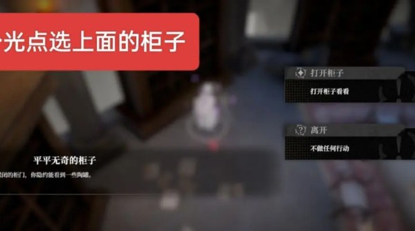 ��ɫ�ű��ֻ���