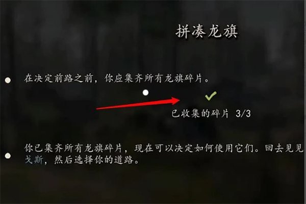 �����뿳ɱս���ֻ���