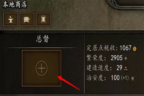 �����뿳ɱս���ֻ���