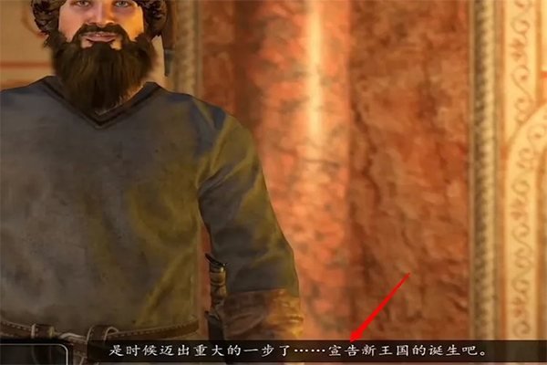 �����뿳ɱս���ֻ���