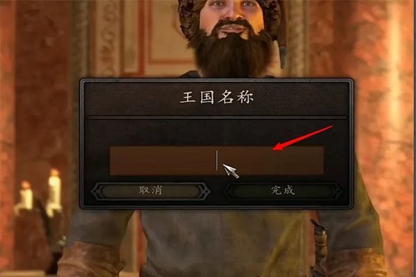 �����뿳ɱս���ֻ���