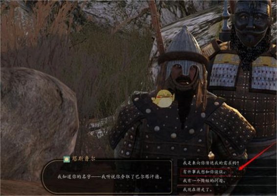 �����뿳ɱս���ֻ���
