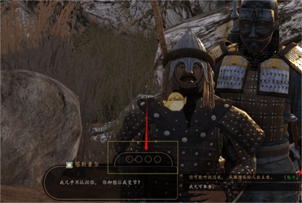 �����뿳ɱս���ֻ���