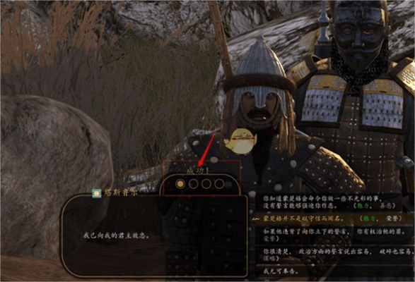 �����뿳ɱս���ֻ���