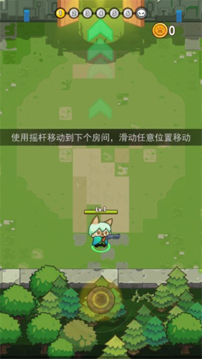 è���ð��֮��