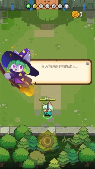 è���ð��֮��