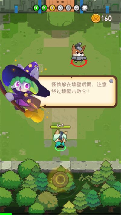 è���ð��֮��
