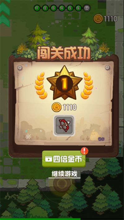 è���ð��֮��