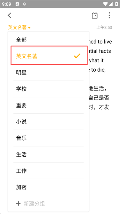 �����ǩ
