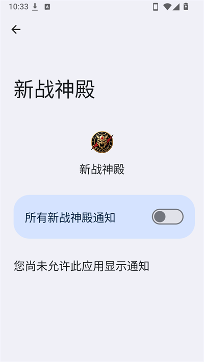 ��ս���