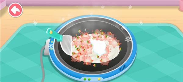 ������Ʒ�����°汾