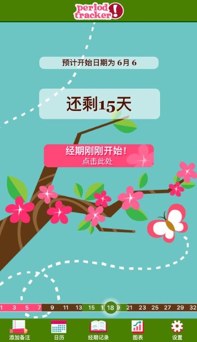 ���ڸ�����������