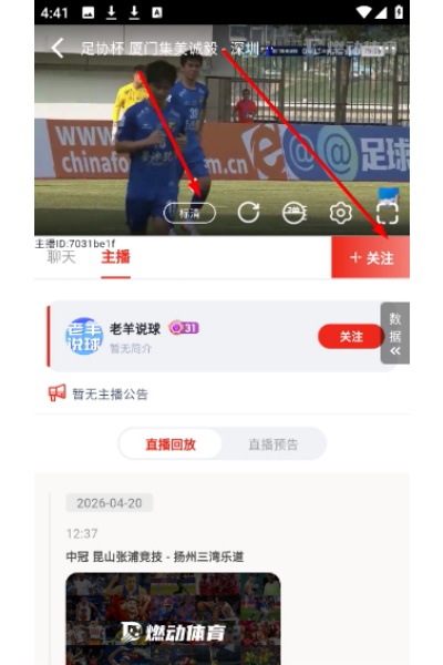 ȼ������