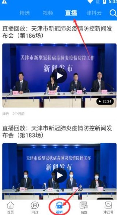���ƹٷ�����