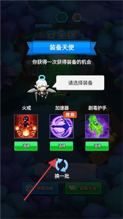Ԫ����������ٷ�