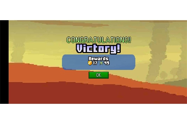 World War II��Ϸ