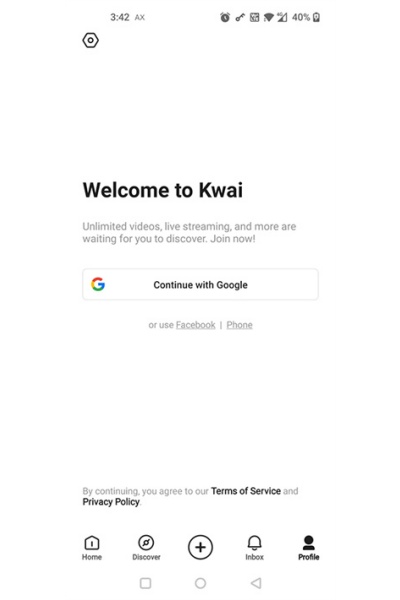 kwai�����