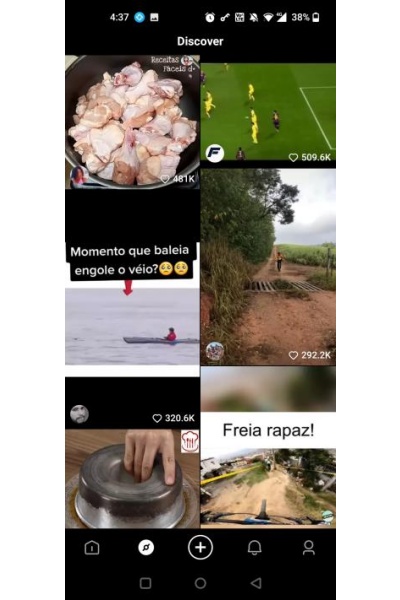 kwai�����