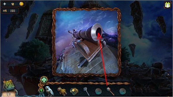 �������Ѿ���ϵ��4��ʧɭ���ֻ���