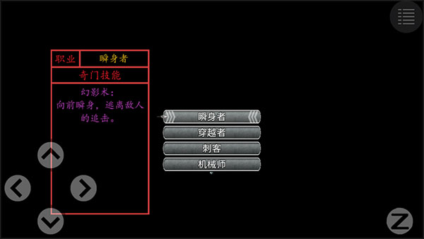 �µ�����3��Դ