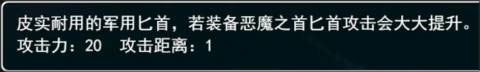 �µ�����3��Դ
