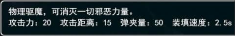 �µ�����3��Դ