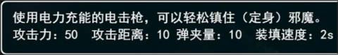 �µ�����3��Դ