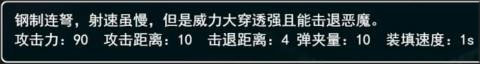 �µ�����3��Դ