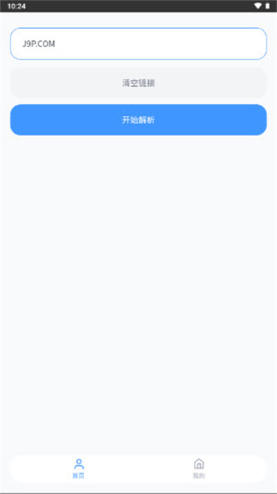 ˲��TK��