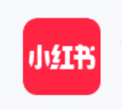 �ɿɿ����ֻ���