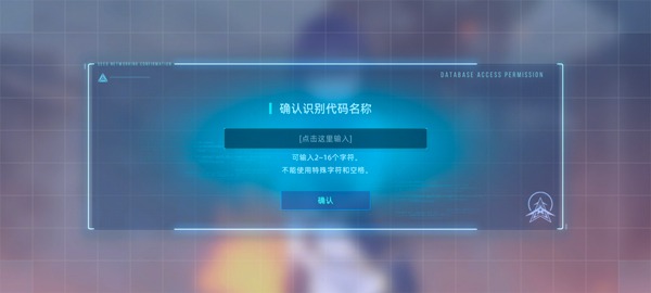 �����ƻ�δ����Ů���°�