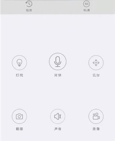 ���찲��app�ٷ�����