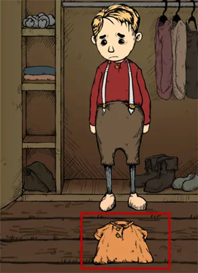 44.jpg